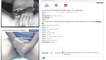 Preto buceta as melhores vídeos de pornô pornô
