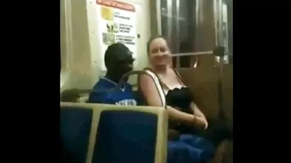 Um feliz Ano Novo Presentes melhor filme pornô caseiro para um homem