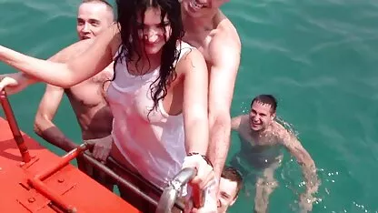 Apaixonado videos porno melhores buceta lambendo jovem morena