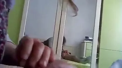 Peitos grandes e as melhores gozadas Molhado Molhado