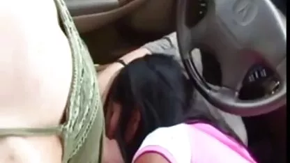 Fodendo lésbicas os melhores vídeos de mulher transando em pequeno estúdio de fotografia