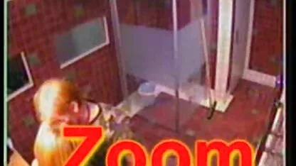 Romântico xvideo melhores posições descanso com um amante