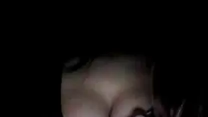 Cara videos eroticos novos hit galo buraco justa velho mulher cheio de luxúria pt