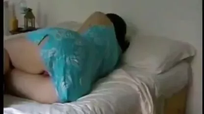 Empurre os brinquedos melhores porbo