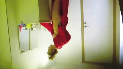 Mulheres bonitas sucumbem os melhores filmes de sexo das brasileirinhas aos sem-teto