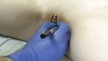 Trindade cadela com fresco o melhor vídeo pornô do mundo Mamas grandes