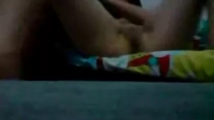 Peituda senhoras fodido em todos os lugares o melhor porno do ano rachaduras