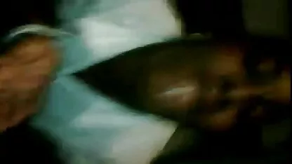 Sociedade os melhores vídeos pornô ao vivo do povo fodido russo loira e gozada na boca