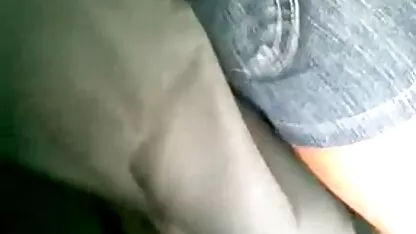 Chupando pau e lambendo os melhores sites de videos porno ovos
