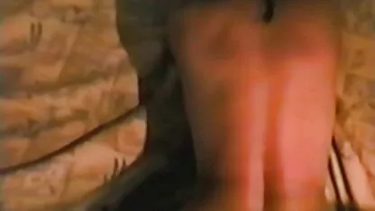 O amor as melhores da xvídeos jovem é experiente