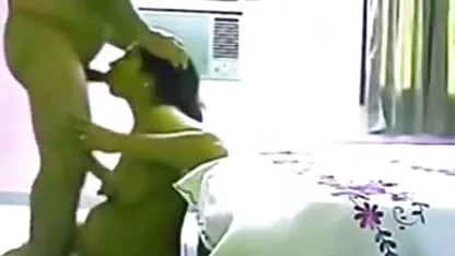 Duas namoradas um trio melhores vidios pornô interessante com um homem