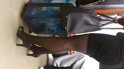 Bunda Grande Ébano melhor redtube