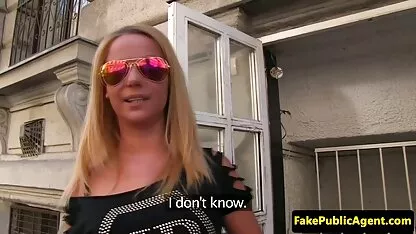 Menina bonita orgasmo de um membro na Bunda melhores pornod
