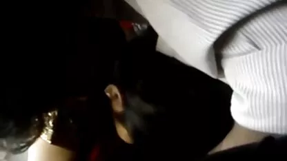 Nigga porno melhores gratis fodendo beleza branca depois da praia