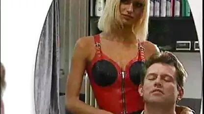 Estudantes sites de porno bons de câncer dão professor cheio de luxúria