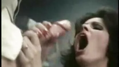 Festa melhores videos de bucetas quente na cabana com davalki Rússia