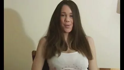 Loiras de luxo videos porno com as melhores batendo pau