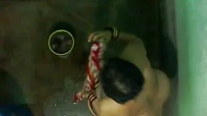 Menina fazer um melhor xxx talismã caro homem