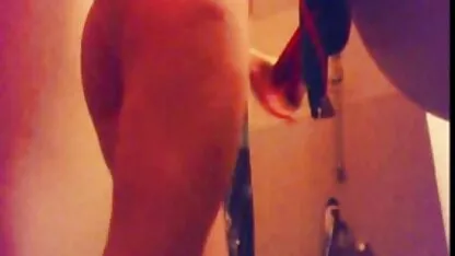 Bom sexo na menina os melhores filmes pornô de 2019 loira flexível Bunda