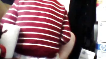 Netos depois do sexo com o avô manchado com melhores pirnos porra