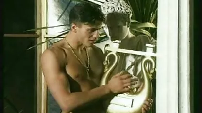 O mais melhor video sexo amador próximo possível um do outro