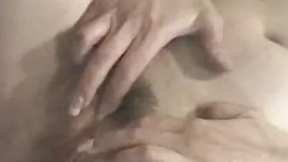 Sexo quente com a beleza Dolly melhor site porno com novinhas Diore