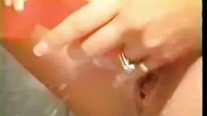 Gozadas de bom gosto selecionadas presas na boca das os melhores videos do xvideos jovens