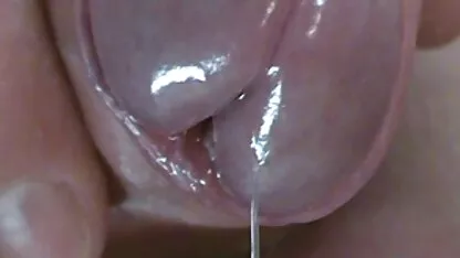 Cinco meninas abriram as pernas na xvideos as melhores gostosas frente de um homem