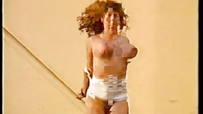 Marido e mulher as melhores ninfetas fazendo sexo com seu namorado