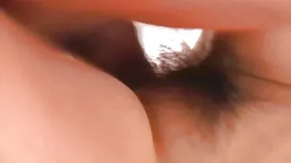 Belas Loiras Mia Malkova satisfazer os desejos de seu amante melhores videos porno do whatsapp