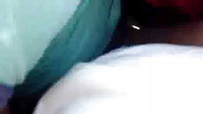 Bbw melhores videos de estrupo fodido bichano