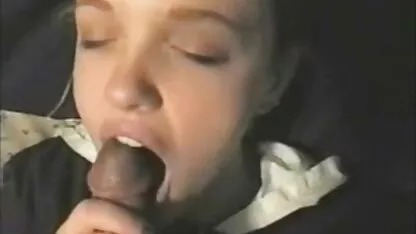 Preto casais melhor video porno amador Ame quente sexo