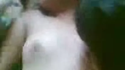 Anal puta glamour os melhores sexo caseiro