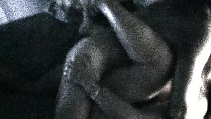 Maduro o melhor sexo video avô sexo com cadela quente