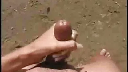 Peituda menina bem melhor xvídeos brasileiro feito para ela amigos