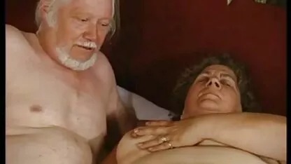 Meninas lábios macios relaxa os erros desta porno caseiro o melhor pessoa
