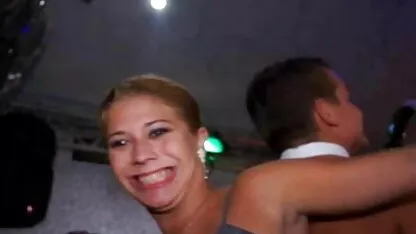 Doce teste de fudelidade melhores loira receber Grosso e forte pau de um amigo