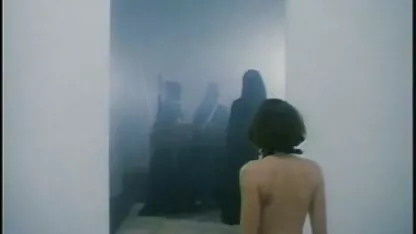 Menina magro melhor filme porno de todos para o sexo duro