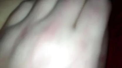 Ruiva mulheres melhores videos de punheta se divertir com dois negros.