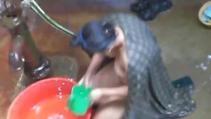 Homem branco bicando menina coreana na os melhores xvídeos brasileiros vagina apertada