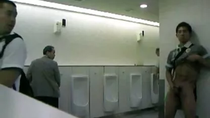 Mulher sexy fodendo no video sexo os melhores elevador com um funcionário do restaurante