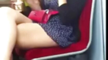 Doce golpe com um peito de os melhore videos pornos negócios