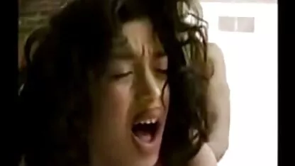 Doce mulher melhor porno Rosa Japão sexy