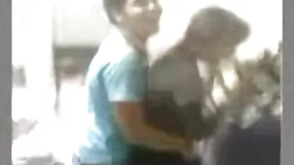Bang com bela amante de melhores videos porbo Látex