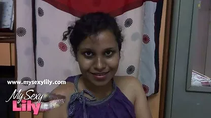 O homem acabou de usar um chapéu os melhores videos pornos gratis para uma menina