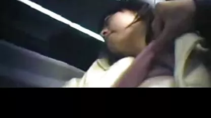 Sexo com preto grande o melhor site porno de videos brasileiros POV