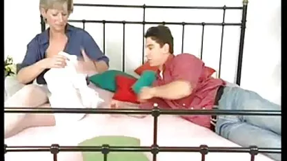 Colando o pau preto de mim os melhores videos de sexo hd