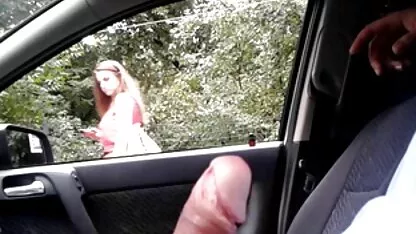 três menina de ébano melhor video porno para bater punheta quente