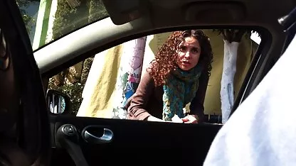 Erótico pênis melhor do vídeo pornô massagem