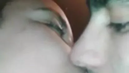 Duas melhores filme pornô das brasileirinhas amigas, depois de um banho envolvido nos prazeres das lésbicas
